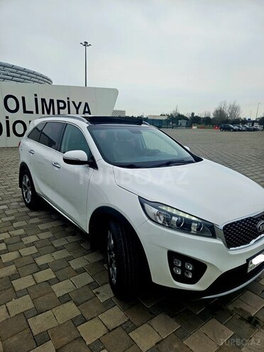 Kia Sorento-4