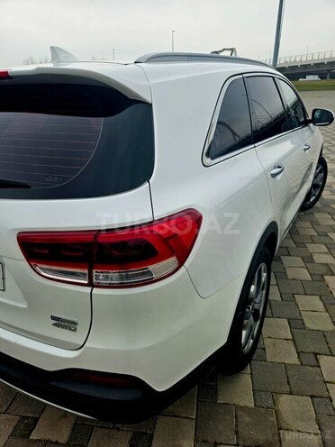 Kia Sorento-6