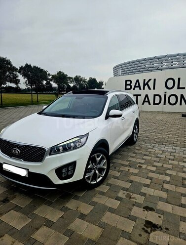 Kia Sorento-14