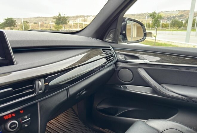 BMW X5-6