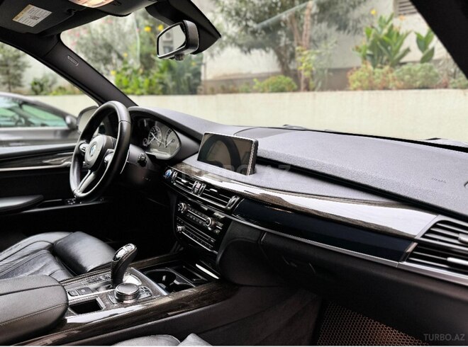 BMW X5-3