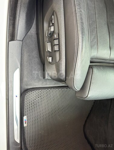 BMW X5-7
