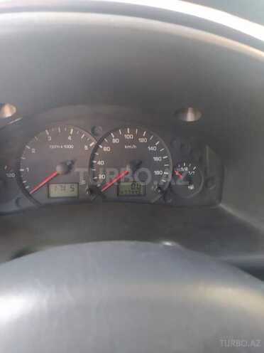 Ford Transit-4
