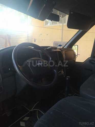 Ford Transit-3