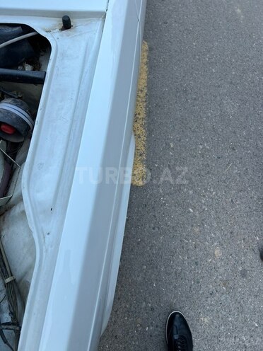 LADA (VAZ) 2107-16