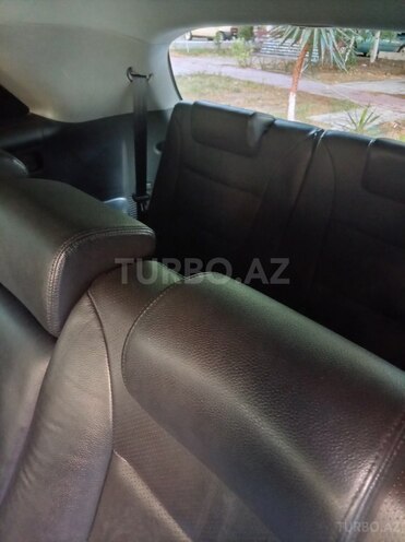 Kia Sorento-11