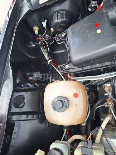 LADA (VAZ) 2107-6