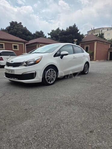 Kia Rio-8