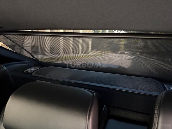 Toyota Camry-6