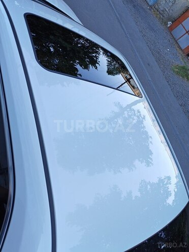 Toyota Camry-4