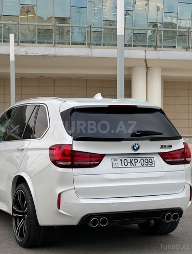 BMW X5-2