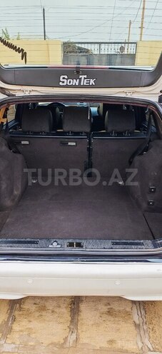 Mercedes C 200-6