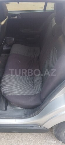 Opel Astra-9