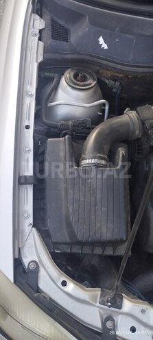 Opel Astra-6