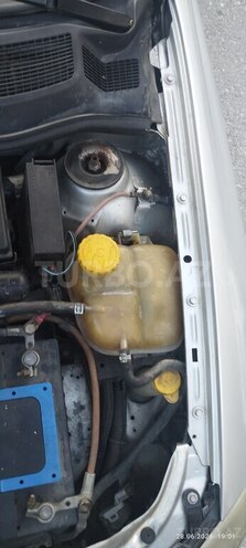 Opel Astra-5