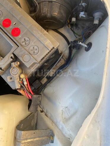 LADA (VAZ) 2107-19