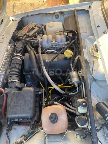 LADA (VAZ) 2107-18
