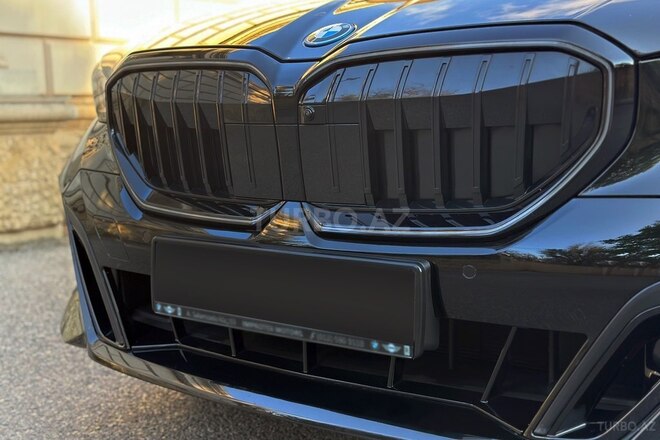 BMW 530e-5
