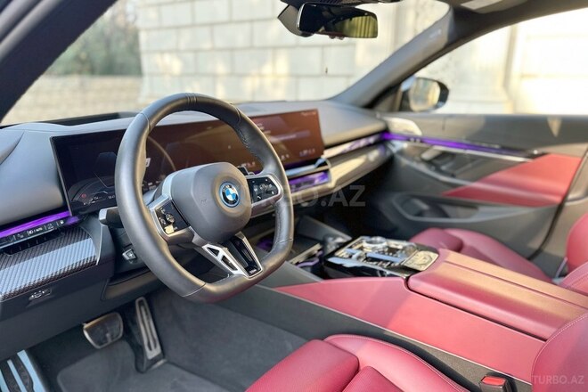 BMW 530e-14