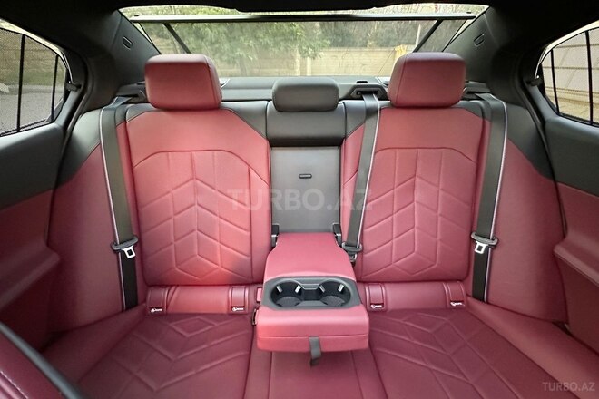 BMW 530e-18