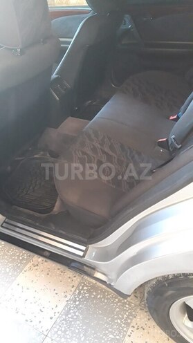 Mercedes E 240-7