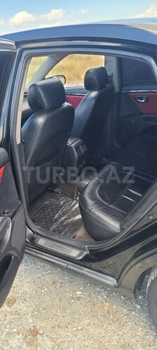 Hyundai Grandeur-6