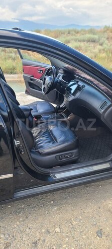 Hyundai Grandeur-9