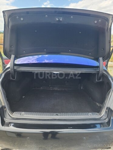 Hyundai Grandeur-17