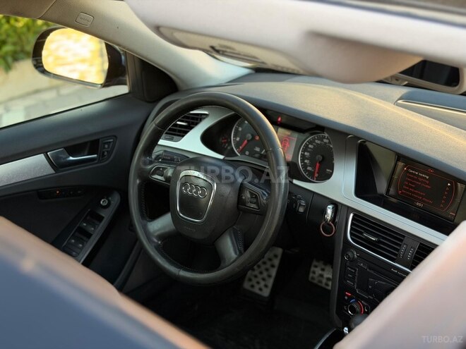 Audi A4-14