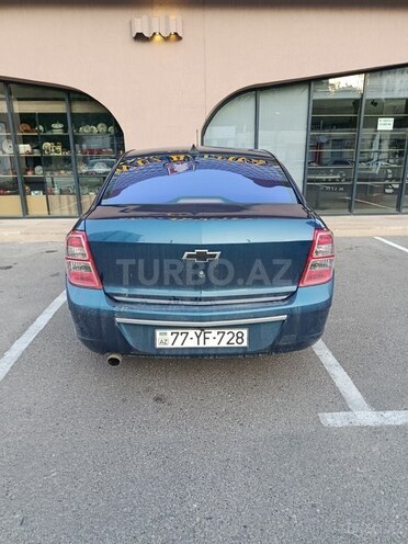 Chevrolet Cobalt-2