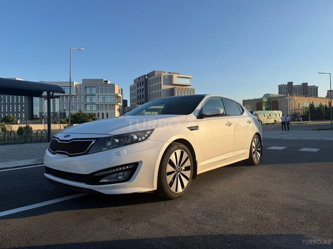 Kia Optima-6