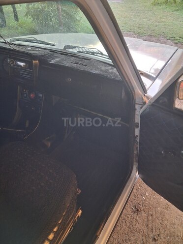 LADA (VAZ) 2107-14