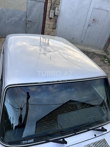 LADA (VAZ) 2107-5