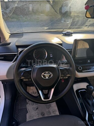Toyota Corolla-13
