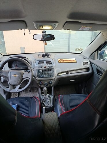 Chevrolet Cobalt-3
