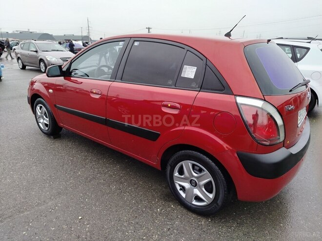 Kia Rio-3