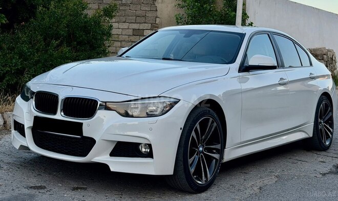 BMW 328-1