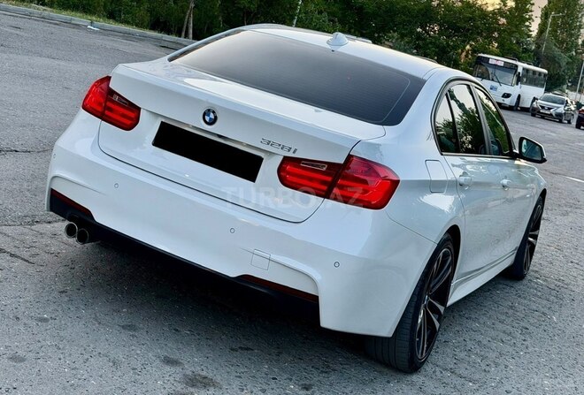 BMW 328-2