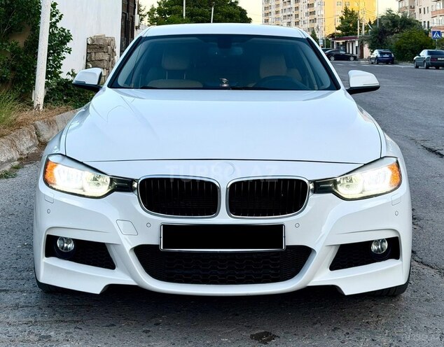 BMW 328-7