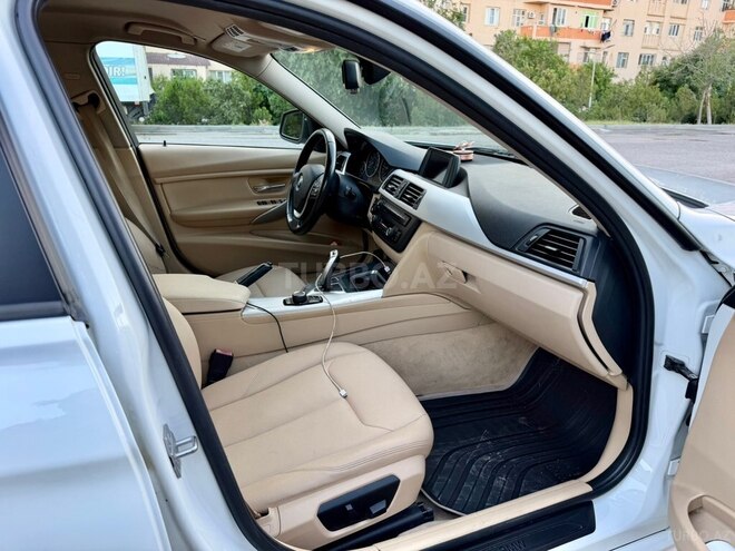 BMW 328-8