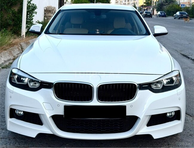 BMW 328-11