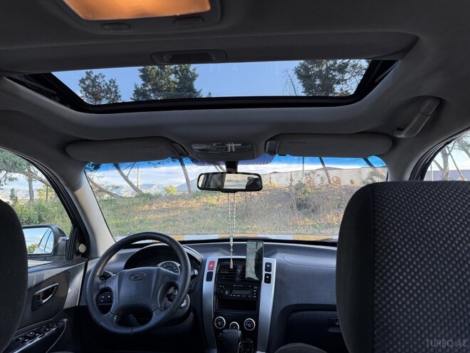 Hyundai Tucson-15