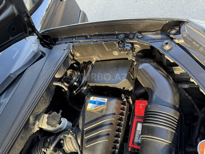 Hyundai Tucson-9
