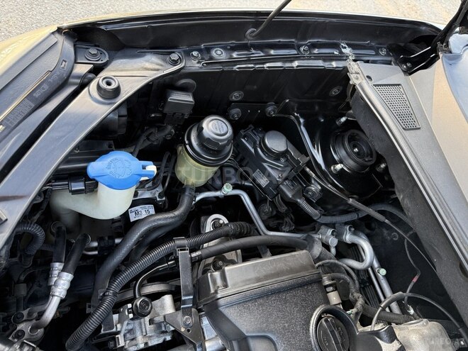 Hyundai Tucson-10