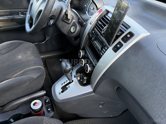Hyundai Tucson-12