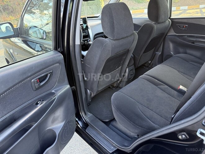 Hyundai Tucson-19