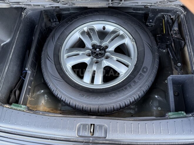Hyundai Tucson-18