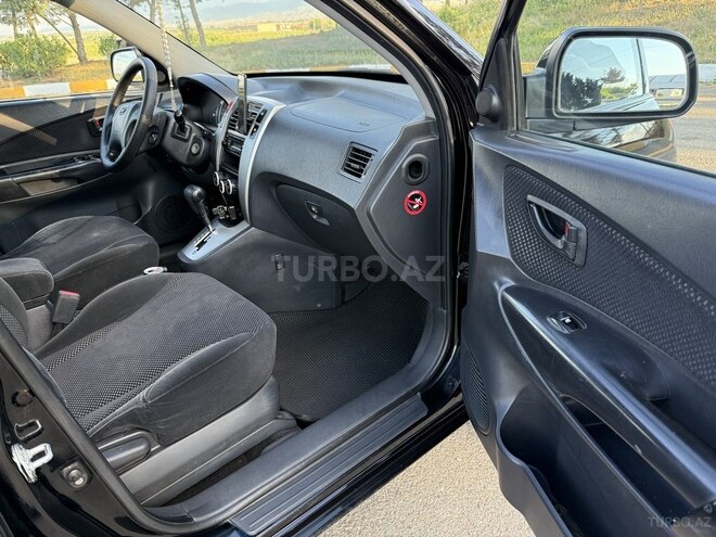 Hyundai Tucson-13