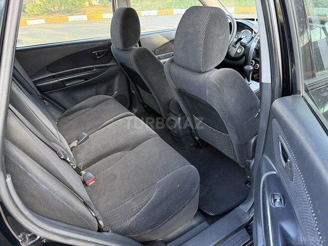Hyundai Tucson-17
