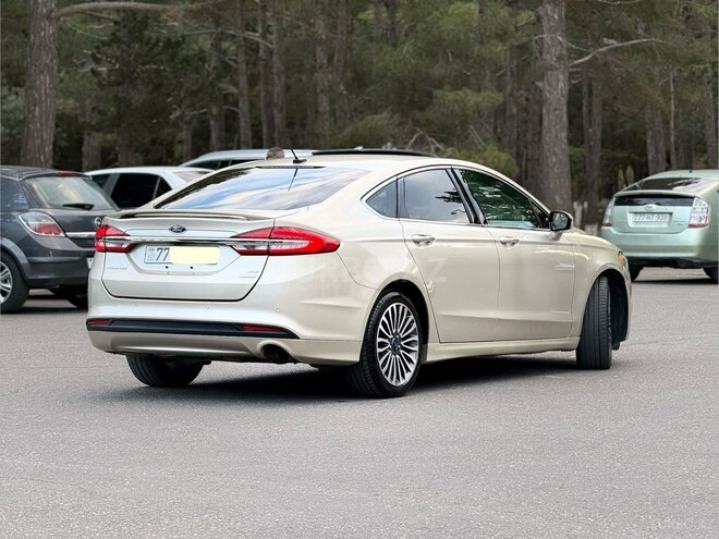 Ford Fusion (North America)-6